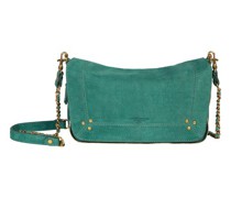 Tasche Bobi S