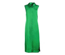 Kleid Brenna