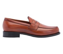 Loafer zum Schnüren Kingstown
