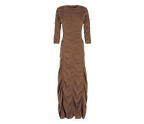 Kleid Masha