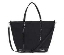 Cabas-Tasche S