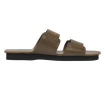Sandalen