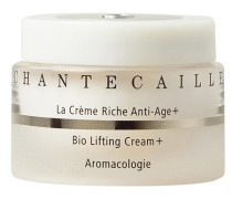 Reichhaltige Anti-Aging-Creme + 50 ml