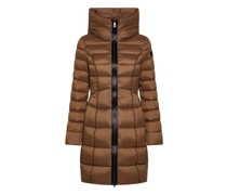 Pufferjacke Levaria Mqe