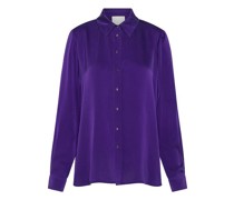 Bluse Arles bis