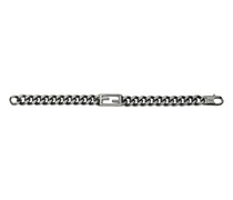 Baguette Armreif