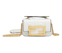 Nano Baguette Chain Tasche