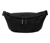 Tasche Glam Slam Sport Belt Bag