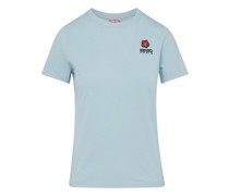 T-Shirt mit Logo