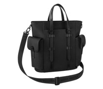 Louis Vuitton 2054 Mountain Rucksack Herren, LOUIS VUITTON