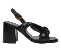Sandalen Spencer