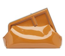 Fendi First Tasche
