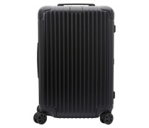 Koffer Essential Check-In M