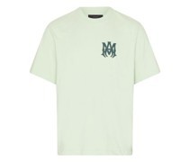 Logo-T-Shirt MA