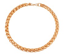 Halskette ChainII