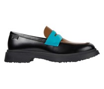 Loafers Walden Twins