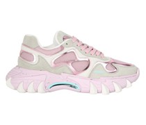 Turnschuhe B-East