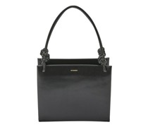 Handtasche Mittelgroßes Modell