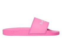 Sandalen Slider