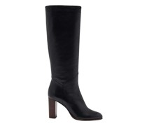 Stiefel Ciry
