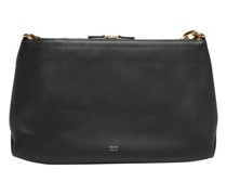 Schultertasche Clara