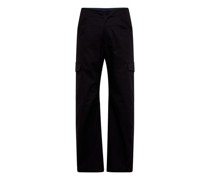 Cargohose