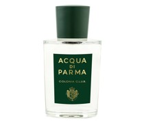 Colonia C.L.U.B. EDC 100 ml