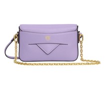 Crossbody-Tasche Enveloppe