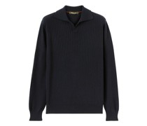 Polohemd Aspen