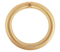 Goldkette Aida