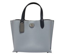 Cabas-Tasche Willow 24