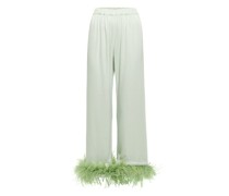 Pyjamahose