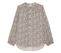 Bluse Josephine