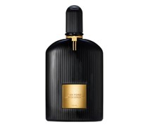 Eau de Parfum Black Orchid 100 ml