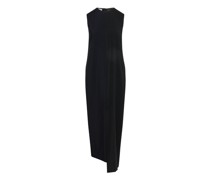 Langes Kleid Annick