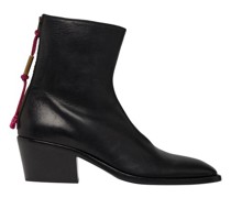 Ankle Boots Brod Boot