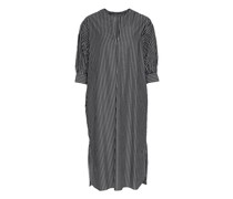Kleid Rivage