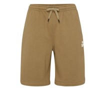 Shorts Mahelo
