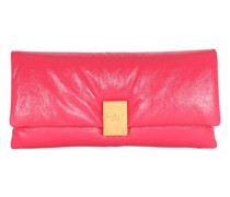Clutch 1945 Soft
