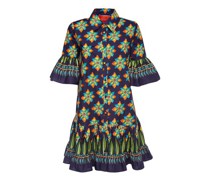 Choux Kleid