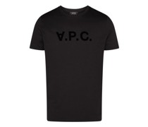T-Shirt Vpc Color H