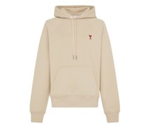 Kapuzensweatshirt Ami de Cœur