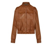 Bomberjacke