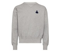 Sweatshirt Mike