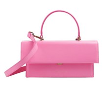 Tasche Thea
