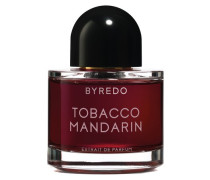 Tobacco Mandarin Night Veils Extrait de parfum 50ml