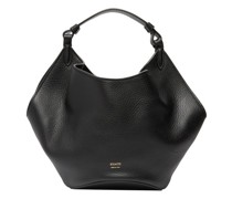 Kleine Tasche Lotus