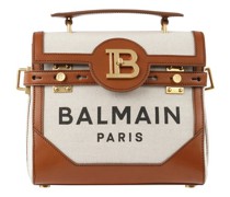 Tasche B-Buzz 23