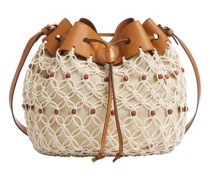 Tasche Joni Macrame