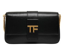 Schultertasche TF